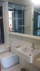 City Square Residences (D8), Condominium #575947481